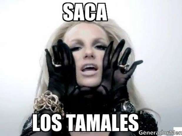 memes de tamales13