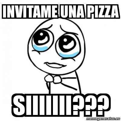 memes de pizza11