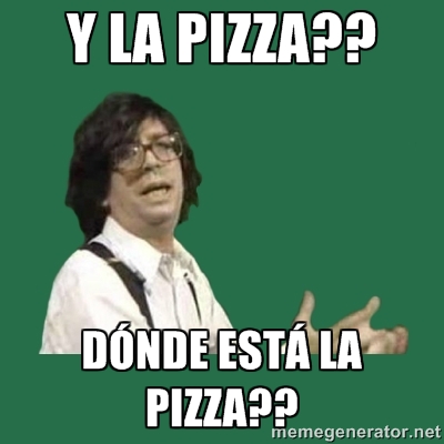 memes de pizza12