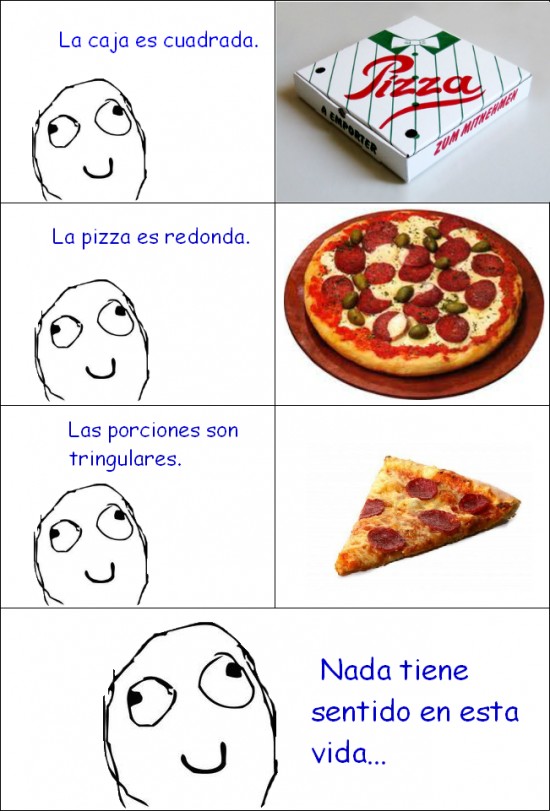memes de pizza17