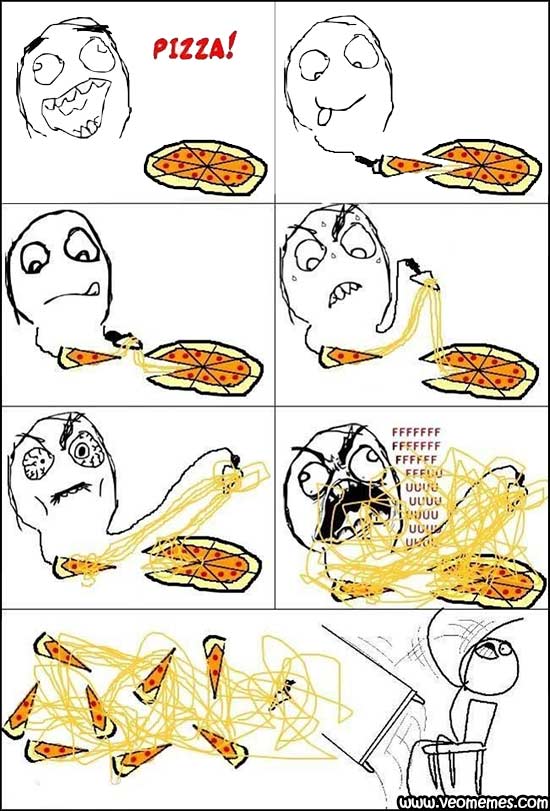 memes de pizza18
