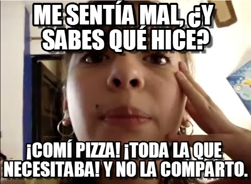 memes de pizza7