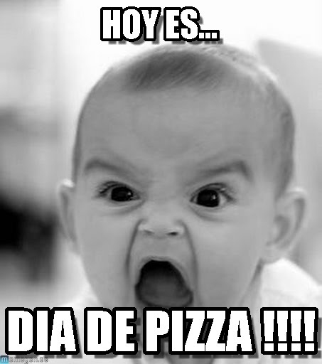 memes de pizza9