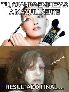 memes de maquillaje13