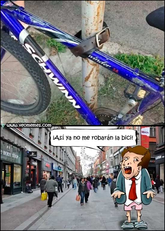 memes de bicicletas10