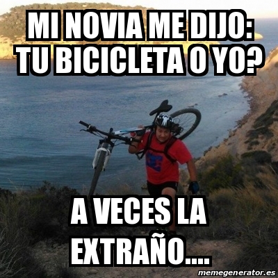 memes de bicicletas31