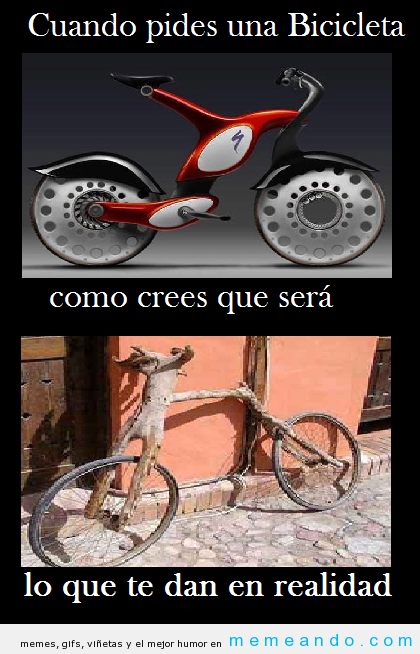 memes de bicicletas36