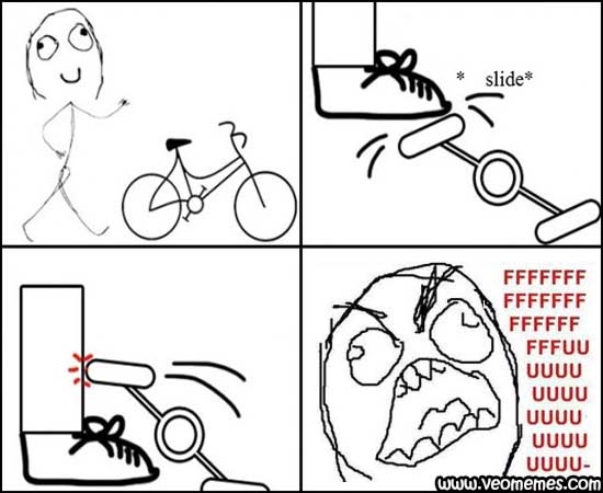 memes de bicicletas6