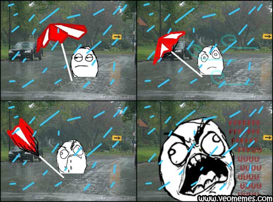 memes de lluvia45