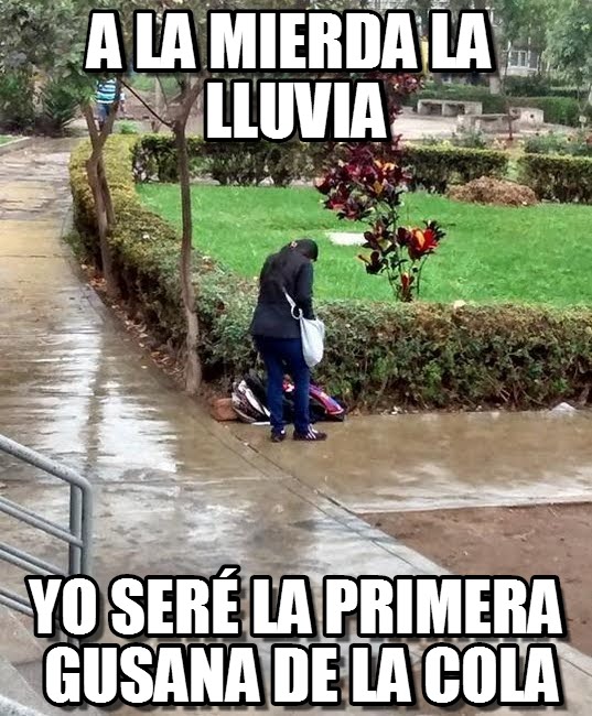 memes de lluvia7