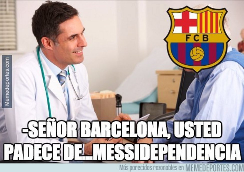 memes del barcelona14