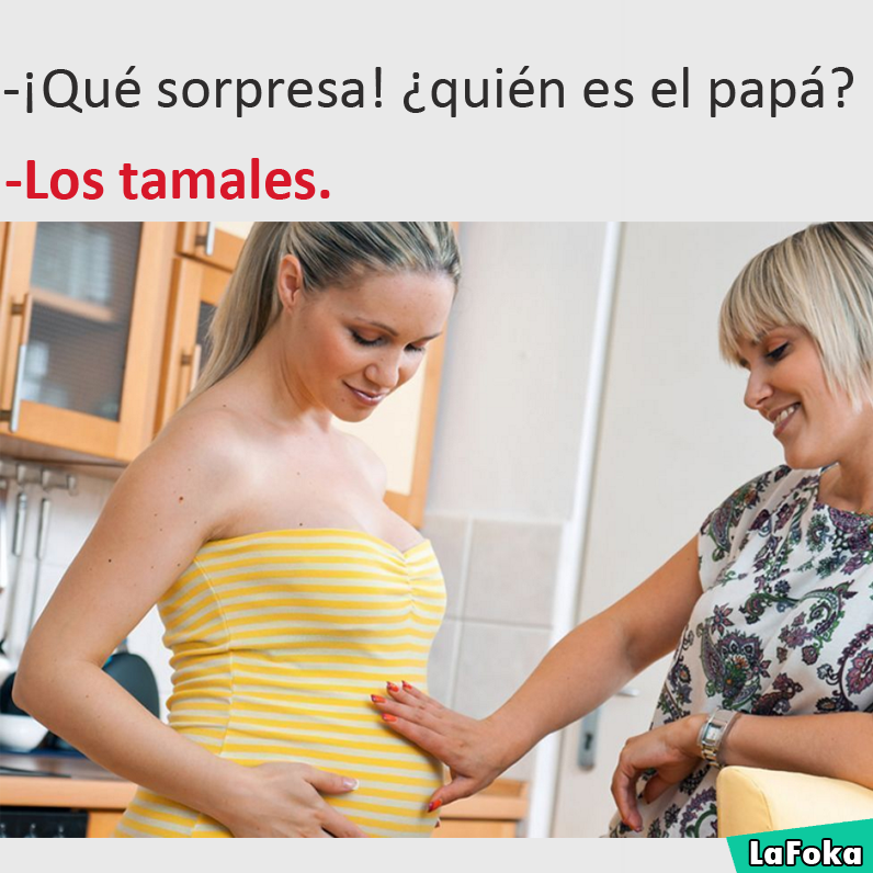 imagenes y memes chistosos 2016 - tamales