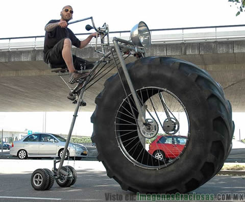 imagenes-chistosas-de-bicicletas-bici-tractor.jpg