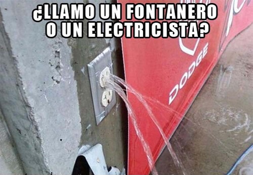 memes-de-electricistas-a-quien-llamo