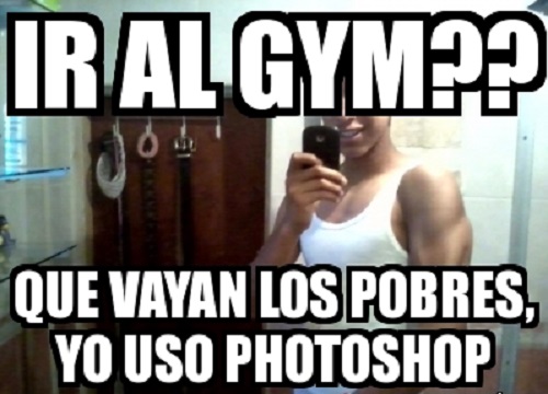 memes-de-photoshop-ir-al-gym