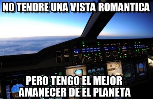 memes-de-pilotos-vista-de-piloto